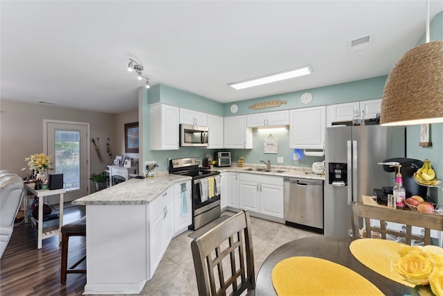 1250 Roberts Way, Pooler, GA 31322 - photo 21
