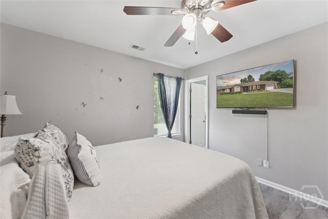 1250 Roberts Way, Pooler, GA 31322 - photo 24