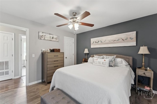 1250 Roberts Way, Pooler, GA 31322 - photo 25