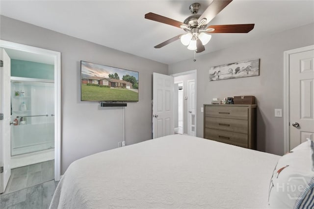 1250 Roberts Way, Pooler, GA 31322 - photo 26