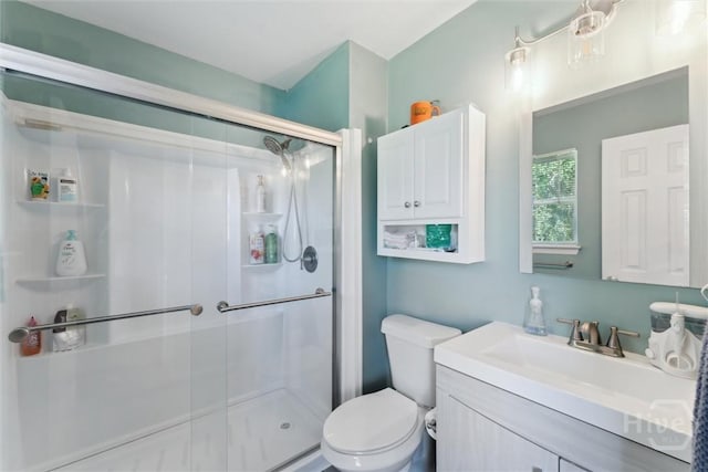 1250 Roberts Way, Pooler, GA 31322 - photo 27