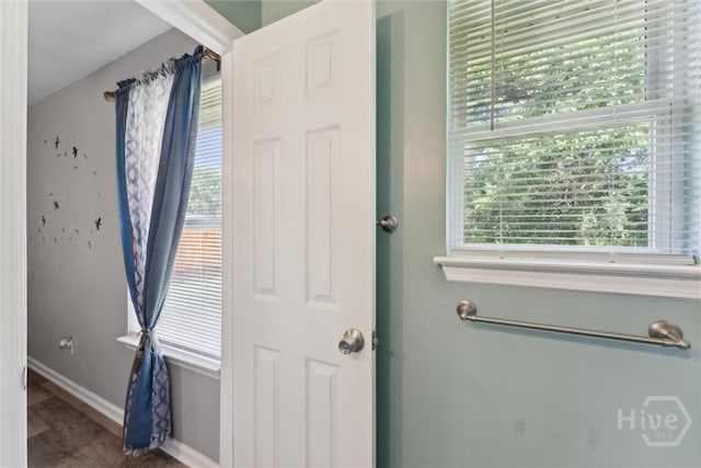 1250 Roberts Way, Pooler, GA 31322 - photo 28