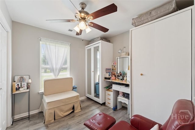 1250 Roberts Way, Pooler, GA 31322 - photo 29