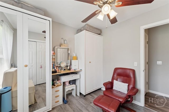1250 Roberts Way, Pooler, GA 31322 - photo 30