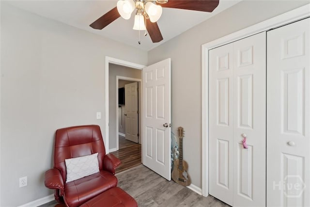 1250 Roberts Way, Pooler, GA 31322 - photo 31