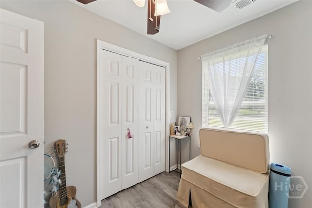1250 Roberts Way, Pooler, GA 31322 - photo 32
