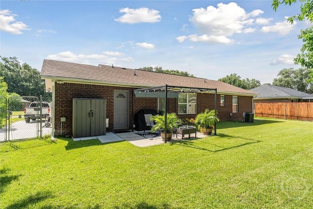 1250 Roberts Way, Pooler, GA 31322 - photo 35