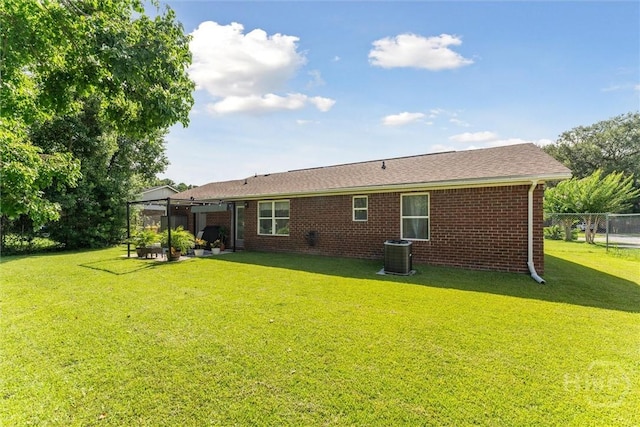 1250 Roberts Way, Pooler, GA 31322 - photo 37