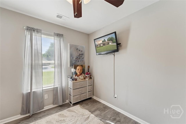 1250 Roberts Way, Pooler, GA 31322 - photo 41