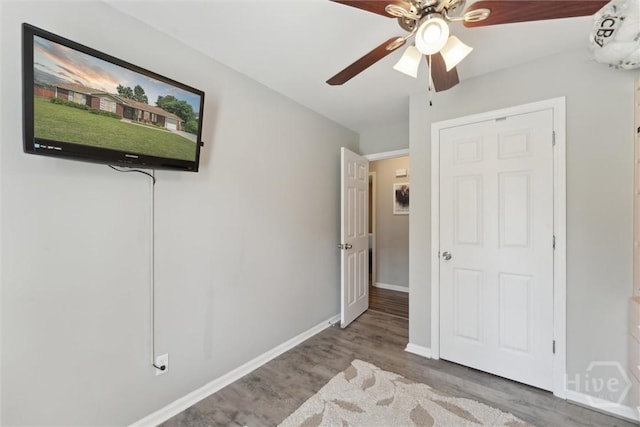 1250 Roberts Way, Pooler, GA 31322 - photo 42