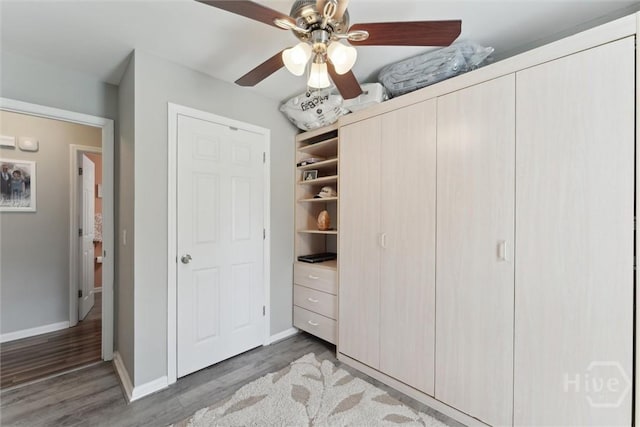 1250 Roberts Way, Pooler, GA 31322 - photo 43