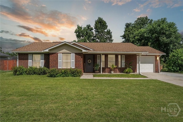 1250 Roberts Way, Pooler, GA 31322 - photo 44