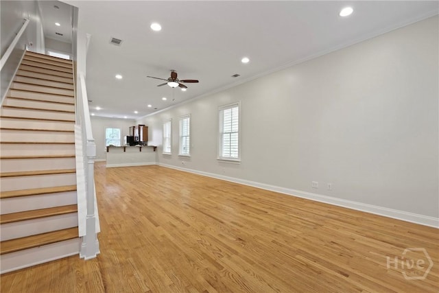 528 E Duffy St, Savannah, GA 31401 - photo 3