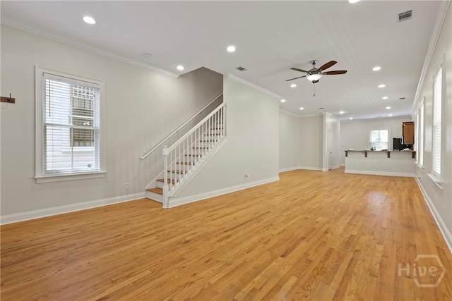 528 E Duffy St, Savannah, GA 31401 - photo 4