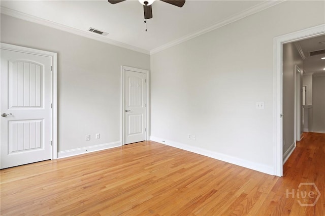 528 E Duffy St, Savannah, GA 31401 - photo 24