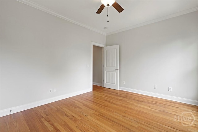528 E Duffy St, Savannah, GA 31401 - photo 25