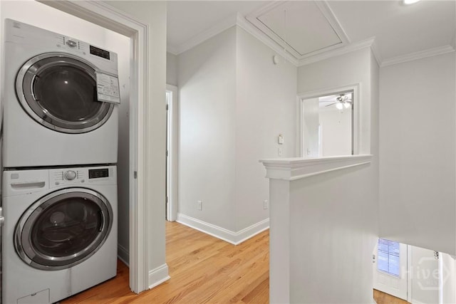 528 E Duffy St, Savannah, GA 31401 - photo 26