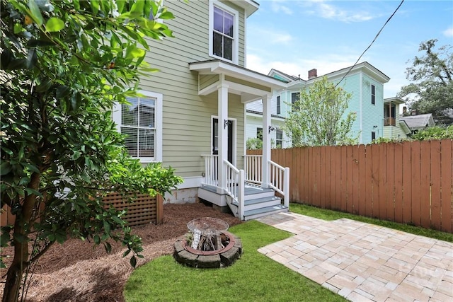 528 E Duffy St, Savannah, GA 31401 - photo 28