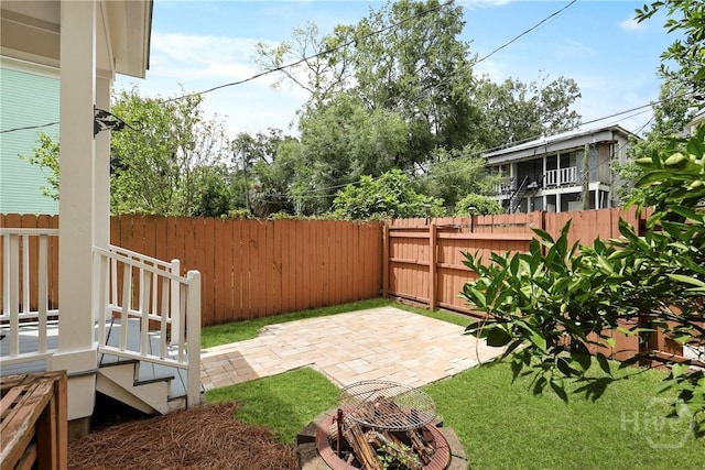 528 E Duffy St, Savannah, GA 31401 - photo 29
