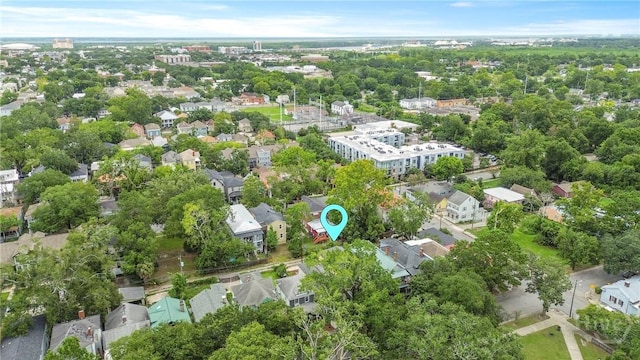 528 E Duffy St, Savannah, GA 31401 - photo 32
