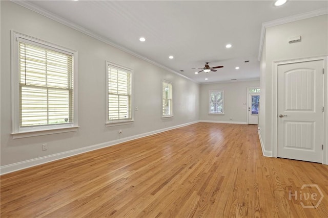 528 E Duffy St, Savannah, GA 31401 - photo 5