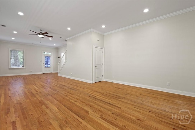 528 E Duffy St, Savannah, GA 31401 - photo 6