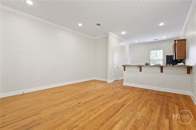 528 E Duffy St, Savannah, GA 31401 - photo 7
