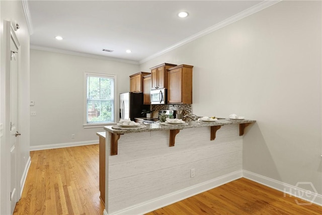 528 E Duffy St, Savannah, GA 31401 - photo 8