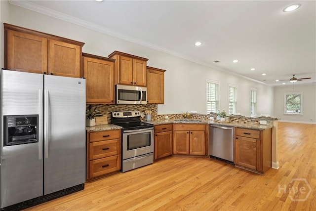 528 E Duffy St, Savannah, GA 31401 - photo 9