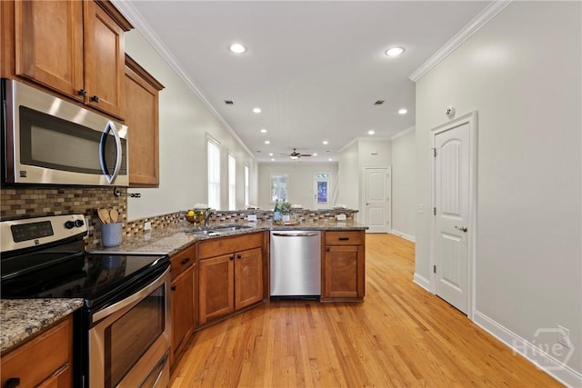 528 E Duffy St, Savannah, GA 31401 - photo 11