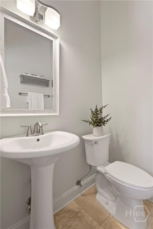 528 E Duffy St, Savannah, GA 31401 - photo 12