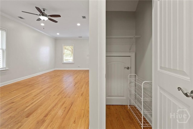 528 E Duffy St, Savannah, GA 31401 - photo 13