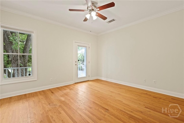 528 E Duffy St, Savannah, GA 31401 - photo 14