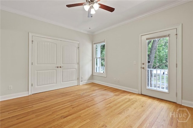 528 E Duffy St, Savannah, GA 31401 - photo 15