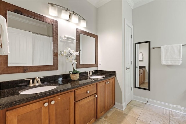 528 E Duffy St, Savannah, GA 31401 - photo 17