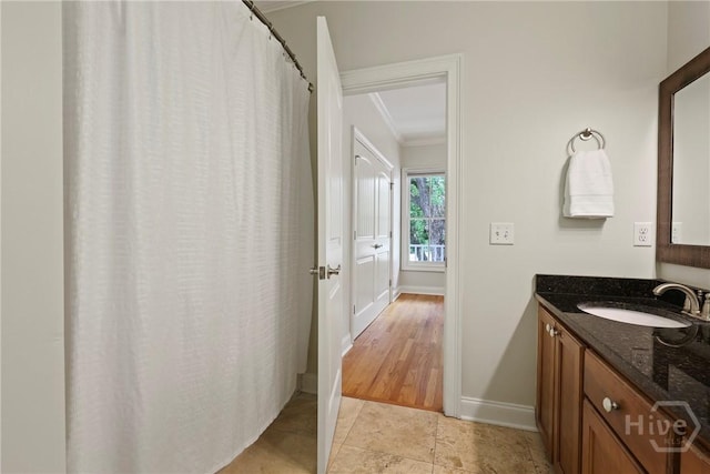 528 E Duffy St, Savannah, GA 31401 - photo 18