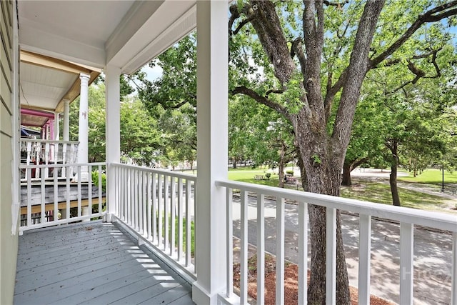 528 E Duffy St, Savannah, GA 31401 - photo 19