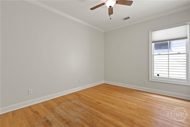 528 E Duffy St, Savannah, GA 31401 - photo 20