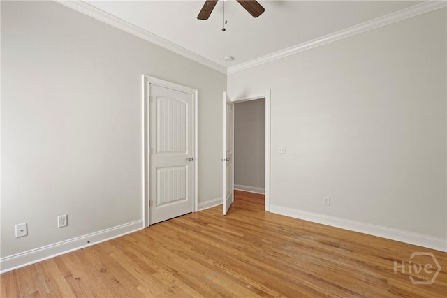 528 E Duffy St, Savannah, GA 31401 - photo 21