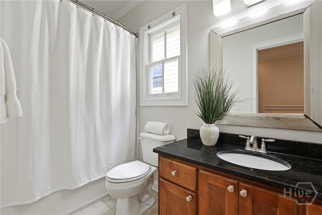 528 E Duffy St, Savannah, GA 31401 - photo 22