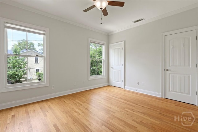 528 E Duffy St, Savannah, GA 31401 - photo 23