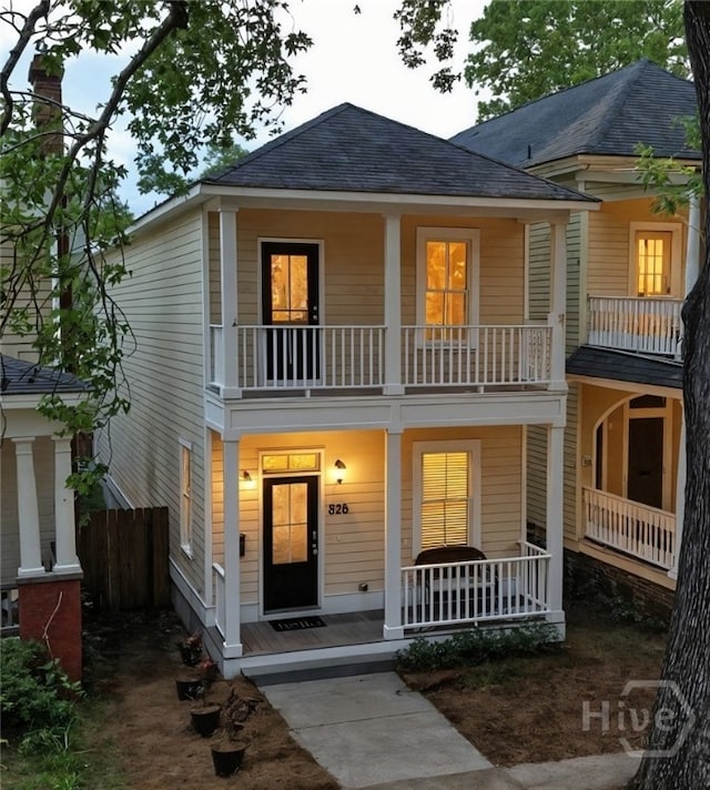 528 E Duffy St, Savannah, GA 31401 - photo 2