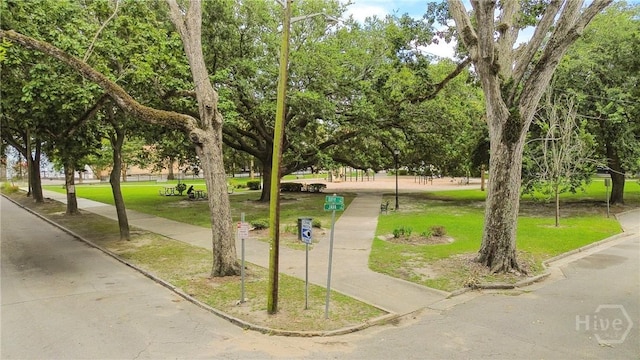 528 E Duffy St, Savannah, GA 31401 - photo 31
