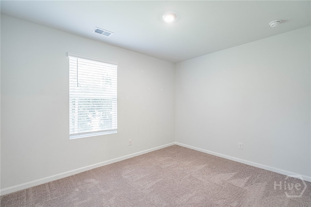 15 Daffodil Dr, Bloomingdale, GA 31302 - photo 29