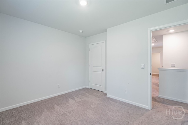 15 Daffodil Dr, Bloomingdale, GA 31302 - photo 30