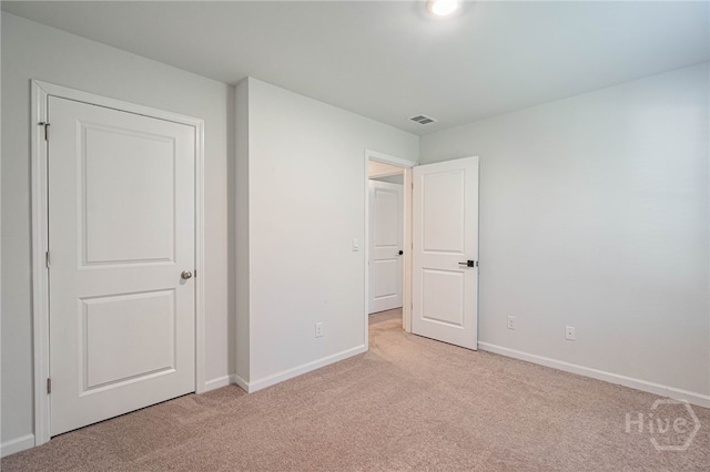 15 Daffodil Dr, Bloomingdale, GA 31302 - photo 31