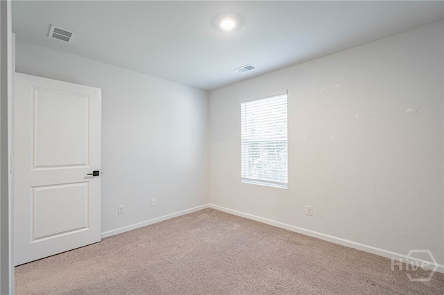 15 Daffodil Dr, Bloomingdale, GA 31302 - photo 32