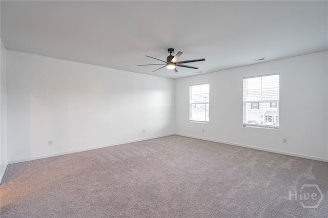 15 Daffodil Dr, Bloomingdale, GA 31302 - photo 34