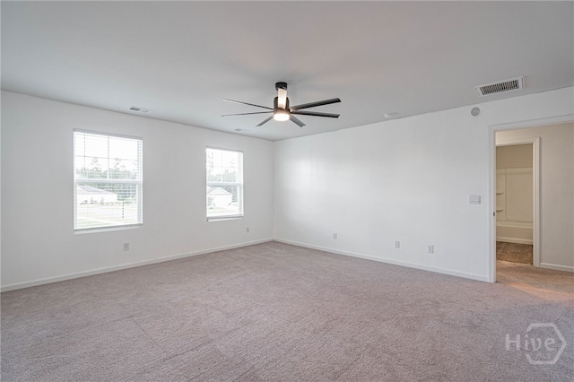 15 Daffodil Dr, Bloomingdale, GA 31302 - photo 35