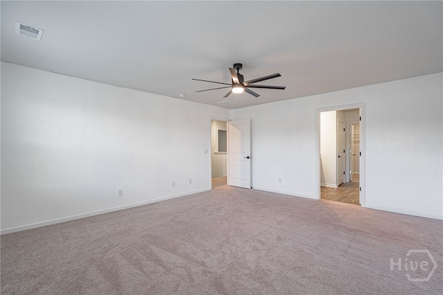 15 Daffodil Dr, Bloomingdale, GA 31302 - photo 36